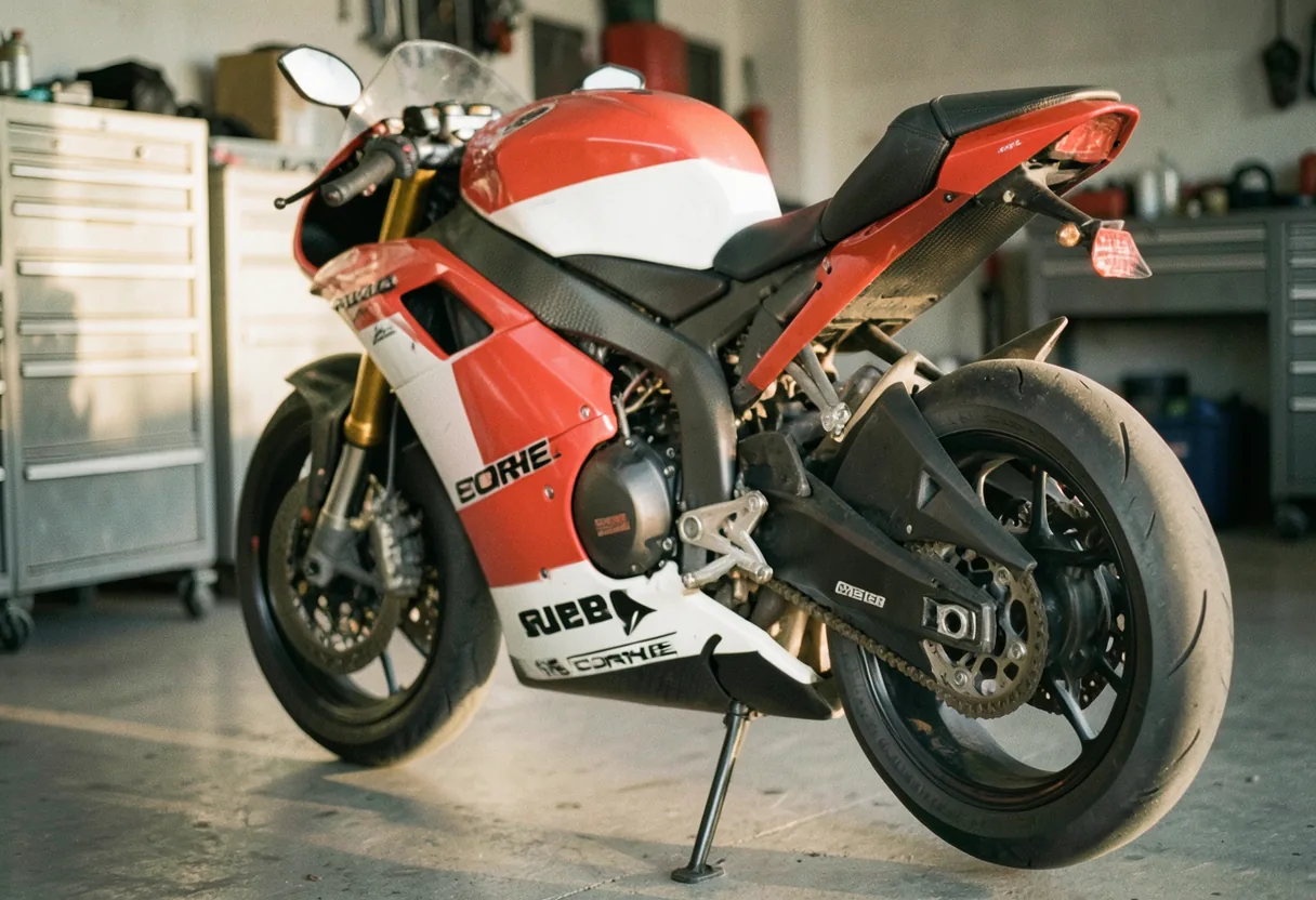 Panigale V4 Pricing Breakdown & Market Availability